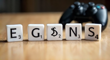 Die 5 meistgestellten Fragen (FAQ) zu Spielveröffentlichungen