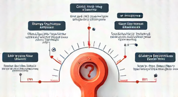 Die 5 meistgestellten Fragen (FAQ) zu Werkzeugkäufen