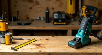 Die 5 meistgestellten Fragen (FAQ) zu Heimwerkerprojekten