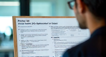 Die 5 meistgestellten Fragen (FAQ) zu 2G-Abschaltung und TÜV