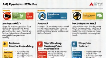 Die 5 meistgestellten Fragen (FAQ) zu ADAC und Spritpreisen