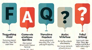 Die 5 meistgestellten Fragen (FAQ) zu Akku-Bohrschraubern