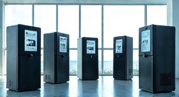 Die 5 meistgestellten Fragen (FAQ) zu Akku-Druckreinigern