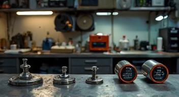 Die 5 meistgestellten Fragen (FAQ) zu Akku-Säbelsägen