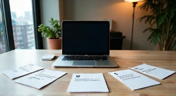 Die 5 meistgestellten Fragen (FAQ) zu AluminiumOS