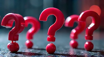 Die 5 meistgestellten Fragen (FAQ) zu Android 17