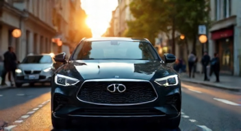 Die 5 meistgestellten Fragen (FAQ) zu Android Auto