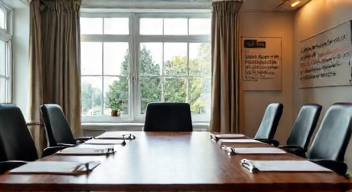 Die 5 meistgestellten Fragen (FAQ) zu Arbeitszeit und Wohlstand