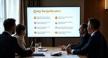 Die 5 meistgestellten Fragen (FAQ) zu Bargeldnutzung