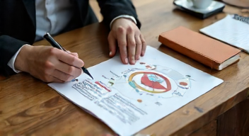 Die 5 meistgestellten Fragen (FAQ) zu Bargeldnutzung