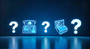 Die 5 meistgestellten Fragen (FAQ) zu Blitzer-Apps