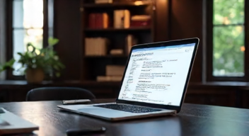 Die 5 meistgestellten Fragen (FAQ) zu Browser-Sicherheit