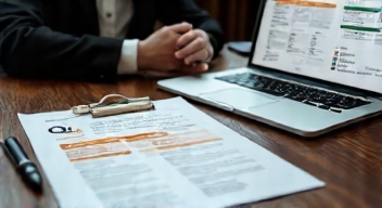 Die 5 meistgestellten Fragen (FAQ) zu Bußgeldern