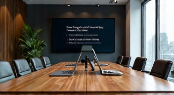 Die 5 meistgestellten Fragen (FAQ) zu Cyberangriffen