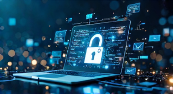 Die 5 meistgestellten Fragen (FAQ) zu Cybersecurity