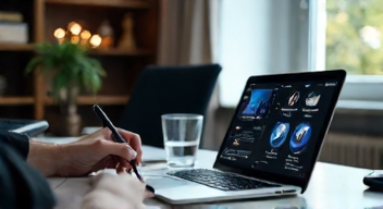 Die 5 meistgestellten Fragen (FAQ) zu Cybersecurity