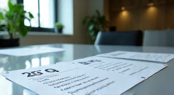 Die 5 meistgestellten Fragen (FAQ) zu den Auswirkungen der 2G-Abschaltung