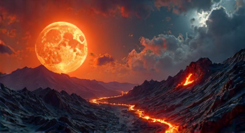 Die 5 meistgestellten Fragen (FAQ) zu den Entdeckungen auf Io