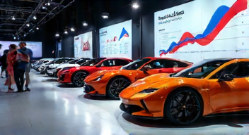 Die 5 meistgestellten Fragen (FAQ) zu den besten Autos 2026