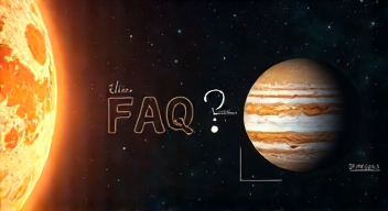 Die 5 meistgestellten Fragen (FAQ) zu den neuen Erkenntnissen über den Jupiter