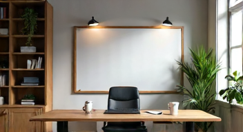 Die 5 meistgestellten Fragen (FAQ) zu Digitalen Untersuchungsberichten