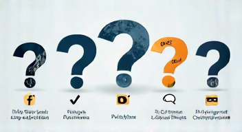 Die 5 meistgestellten Fragen (FAQ) zu digitaler Überwachung