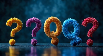 Die 5 meistgestellten Fragen (FAQ) zu Entdeckungen in der Quantenphysik