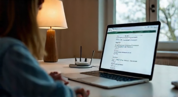 Die 5 meistgestellten Fragen (FAQ) zu FritzBox-Updates