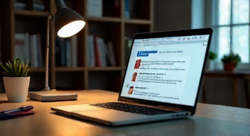 Die 5 meistgestellten Fragen (FAQ) zu gefährlichen Browser-Erweiterungen