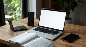 Die 5 meistgestellten Fragen (FAQ) zu Google Pixel Updates