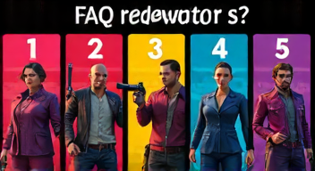 Die 5 meistgestellten Fragen (FAQ) zu GTA 6
