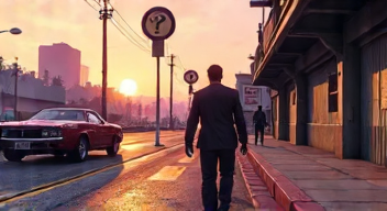 Die 5 meistgestellten Fragen (FAQ) zu GTA 6