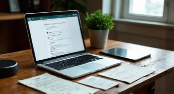 Die 5 meistgestellten Fragen (FAQ) zu iOS 26.2.1