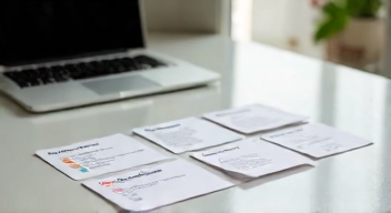 Die 5 meistgestellten Fragen (FAQ) zu iOS 27