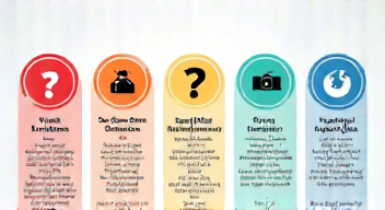 Die 5 meistgestellten Fragen (FAQ) zu KI-Features im Browser