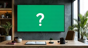 Die 5 meistgestellten Fragen (FAQ) zu KI in WhatsApp