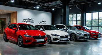 Die 5 meistgestellten Fragen (FAQ) zu langlebigen Autos