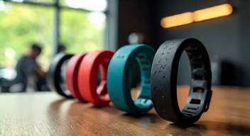 Die 5 meistgestellten Fragen (FAQ) zu Laufbändern