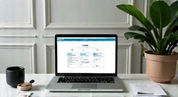 Die 5 meistgestellten Fragen (FAQ) zu MyFritz App