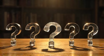 Die 5 meistgestellten Fragen (FAQ) zu Nobody Wants to Die