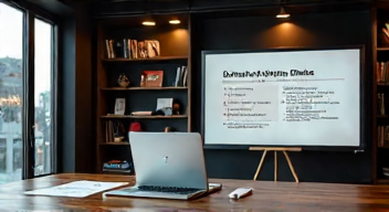 Die 5 meistgestellten Fragen (FAQ) zu Onlinehandel