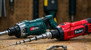 Die 5 meistgestellten Fragen (FAQ) zu Parkside-Werkzeugen