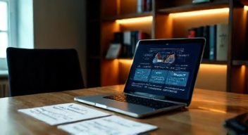 Die 5 meistgestellten Fragen (FAQ) zu Phishing-Schutz