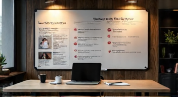 Die 5 meistgestellten Fragen (FAQ) zu Phishing-Mails