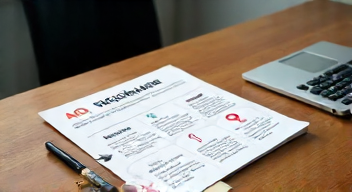 Die 5 meistgestellten Fragen (FAQ) zu Phishing und Steuererstattungen