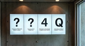 Die 5 meistgestellten Fragen (FAQ) zu PIN-Sicherheit