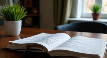 Die 5 meistgestellten Fragen (FAQ) zu PIN-Sicherheit