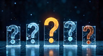 Die 5 meistgestellten Fragen (FAQ) zu Quantenphysik