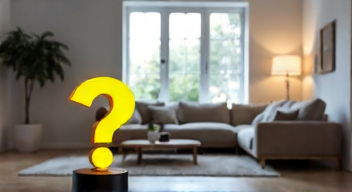 Die 5 meistgestellten Fragen (FAQ) zu Saugrobotern