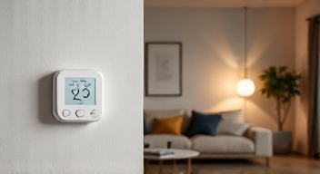 Die 5 meistgestellten Fragen (FAQ) zu smarten Heizkörperthermostaten